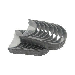 Voor TOYOTA 1GD 2GD MOTOR PARTS MAIN BEARING FACTURE met OEM-nummer 11701-0E010