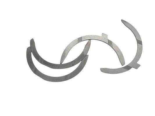 Voor Hyundai G6DB 3.3 3.8L Motoronderdelen Stoot hoge kwaliteit 21030-3C120 STD