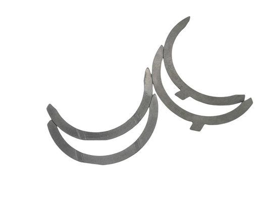 Voor Perkins 4.236 4.248 1004 Motoronderdelen Stootwarmteweerstand U5LT0265 STD