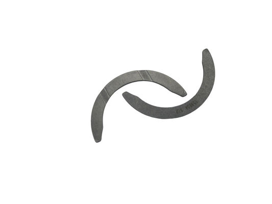 Voor Mazda WL W9 WL-T Motoronderdelen Stoot beschikbaar op voorraad WLY6-11-SJ0 STD