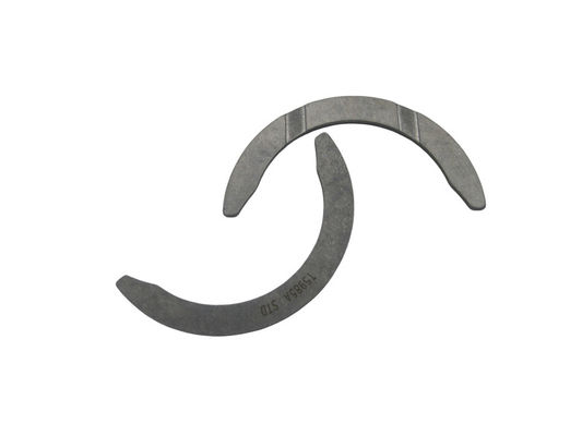 Voor Hyundai G6DB 3.3 3.8L Motoronderdelen Stootkracht 21030-3C120 STD