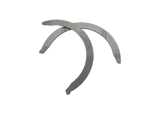 Voor Mitsubishi TD23 TD25 TD27 Motoronderdelen Stoot High precision T080A STD