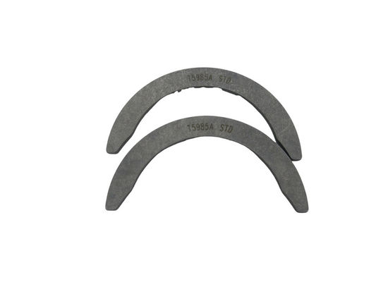 Voor Hyundai G6DB 3.3 3.8L Motoronderdelen Stoot beschikbaar op voorraad 21030-3C120 STD