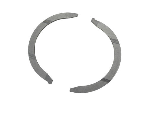 Voor Mazda WL W9 WL-T motoronderdelen Stootcorrosiepreventive WLY6-11-SJ0 STD