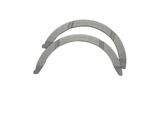 Voor Perkins 4.236 4.248 1004 Motoronderdelen Stoothoge hardheid U5LT0265 STD