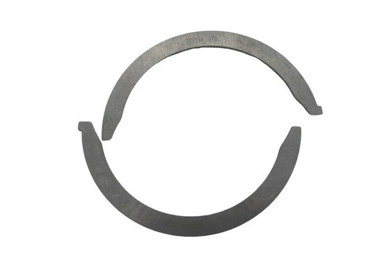 Voor Hyundai G6DB 3.3 3.8L Motoronderdelen Stoot hoge hardheid 21030-3C120 STD