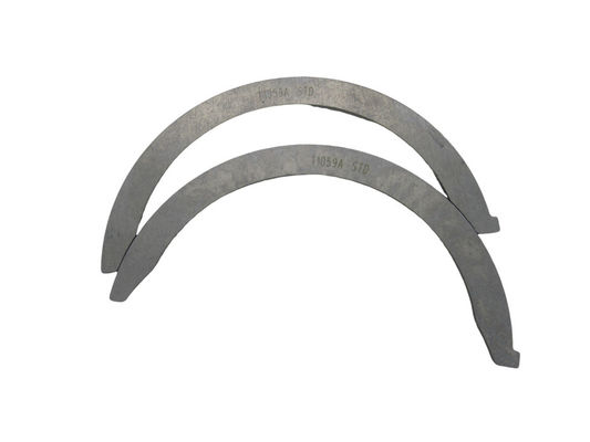 Voor Mazda WL W9 WL-T motoronderdelen Stoot hoge hardheid WLY6-11-SJ0 STD
