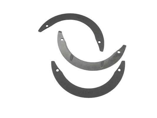 Voor algemene TICO Spark 0,8 1,0 Motoronderdelen Stootkracht High Duty T5985A STD