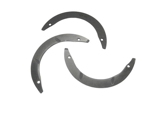 Voor Toyota 1RZ 2RZ 3RZ Motoronderdelen Stoot hoge precisie T703A STD