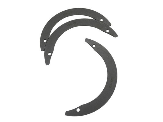 Voor Mazda WL W9 WL-T Motoronderdelen Stoot beschikbaar op voorraad WLY6-11-SJ0 STD