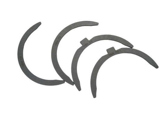Voor Hyundai G3LA G4LA motoronderdelen Thrust Washer High Intensity Oem 21030-03000 STD