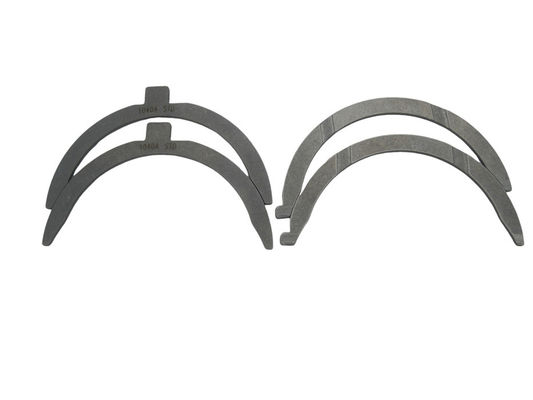 Voor Toyota 1RZ 2RZ 3RZ Motoronderdelen Stootwasser In voorraad Oem T703A STD
