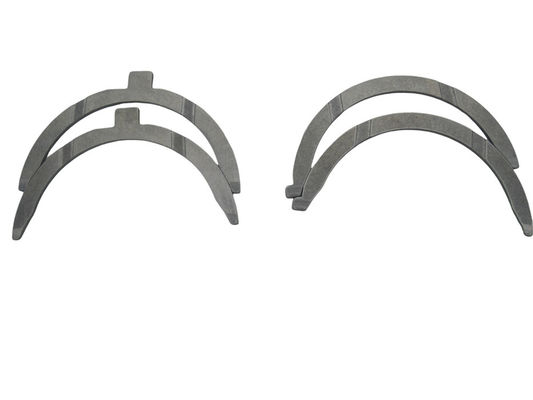 Voor Mitsubishi TD23 TD25 TD27 Motoronderdelen Stoot High precision T080A STD