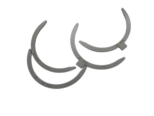 Voor Toyota 2L 3L 5L motoronderdelen Stootwarmteweerstand T037A STD