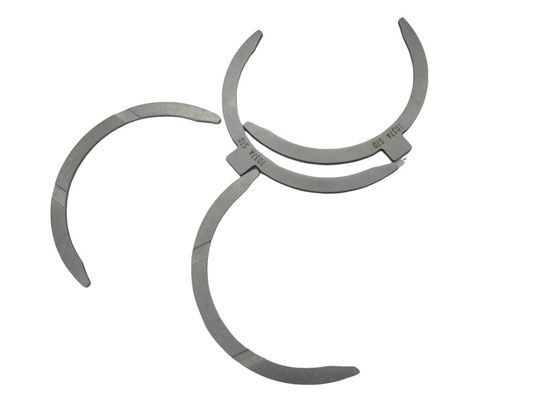 Voor Mitsubishi TD23 TD25 TD27 Motoronderdelen Stootfabrikant T080A STD
