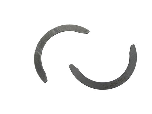 Voor algemene TICO Spark 0,8 1,0 Motoronderdelen Stootwarmteweerstand T5985A STD