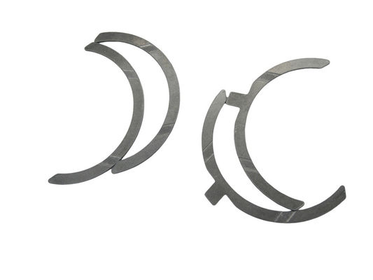 Voor Toyota 1GD 2GD motoronderdelen Hoofdlagers Anti-wrijving Oem M755A