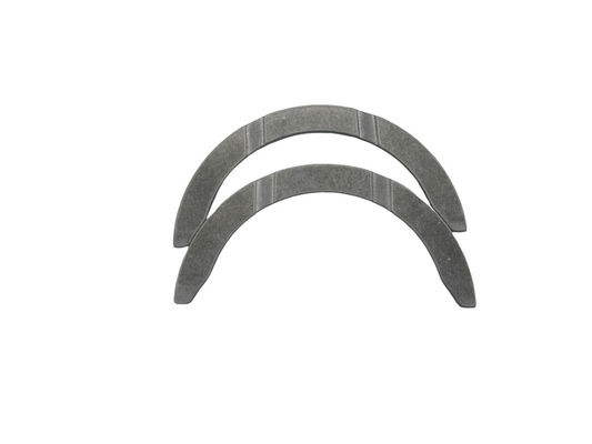 Voor Hyundai G6DB 3.3 3.8L Motoronderdelen Stoot tegen wrijving 21030-3C120 STD