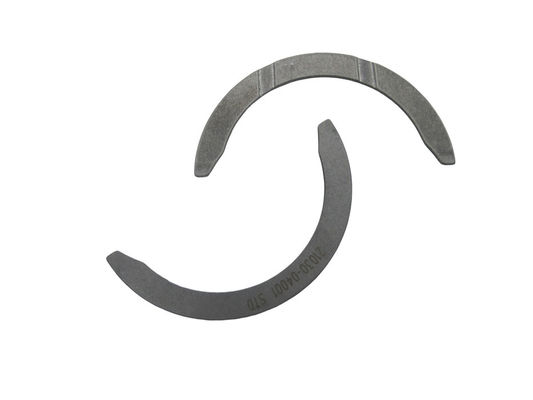 Voor Mazda WL W9 WL-T motoronderdelen Stootwasser Abrasieresistentie Oem WLY6-11-SJ0 STD
