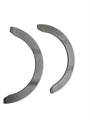 Voor Hyundai G6DB 3.3 3.8L Motoronderdelen Stootfabriek 21030-3C120 STD