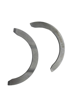 Voor algemene TICO Spark 0,8 1,0 Motoronderdelen Stoot Anti-wrijving T5985A STD