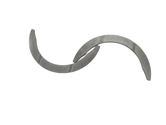 Voor Hyundai G6DB 3.3 3.8L Motoronderdelen Stoot tegen wrijving 21030-3C120 STD