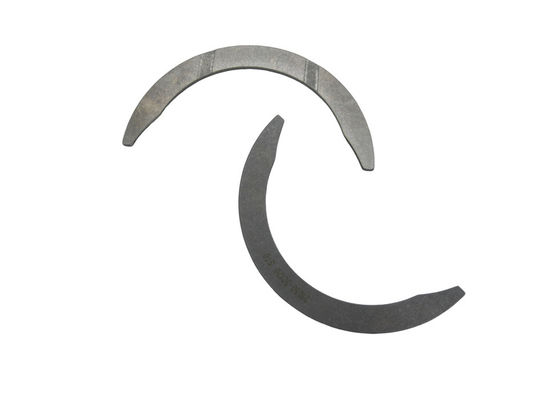 Voor Mazda WL W9 WL-T motoronderdelen Stoot hoge hardheid WLY6-11-SJ0 STD