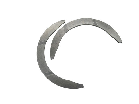 Voor Mitsubishi TD23 TD25 TD27 Motoronderdelen Stootcorrosie Preventive T080A STD