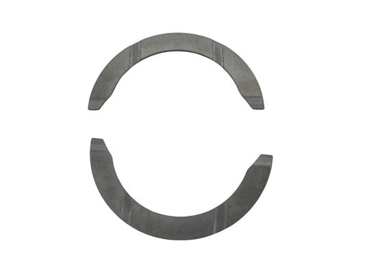 Voor Mazda WL W9 WL-T motoronderdelen Stoot hoge kwaliteit WLY6-11-SJ0 STD