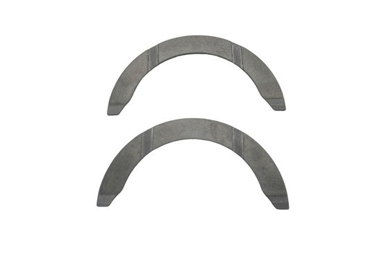Voor algemene TICO Spark 0,8 1,0 Motoronderdelen Stoot hoge intensiteit T5985A STD