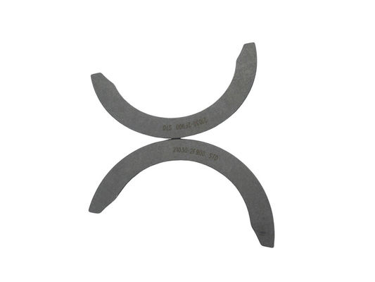 Voor algemene TICO Spark 0,8 1,0 Motoronderdelen Stoot Factory Outlet T5985A STD