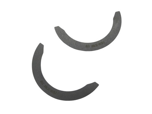 Voor Toyota 1KD 1KZ 2KD Motoronderdelen Stootwasser Factory Oem T720A STD