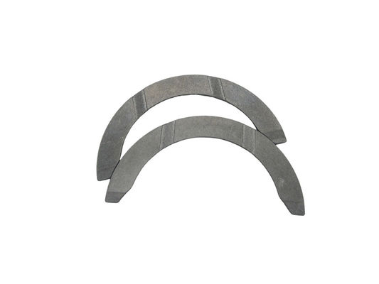 Voor Mazda WL W9 WL-T Motoronderdelen Stoot Hoogpresisie WLY6-11-SJ0 STD