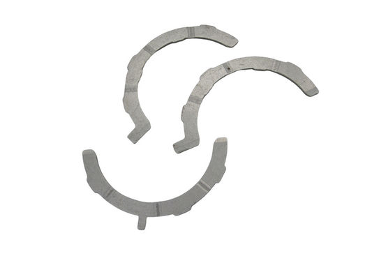 Voor algemene TICO Spark 0,8 1,0 Motoronderdelen Stootcorrosie Preventive T5985A STD