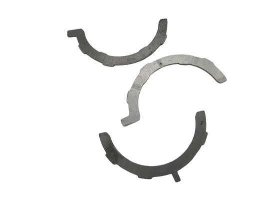 Voor Toyota 1RZ 2RZ 3RZ Motoronderdelen Stoot hoge precisie T703A STD