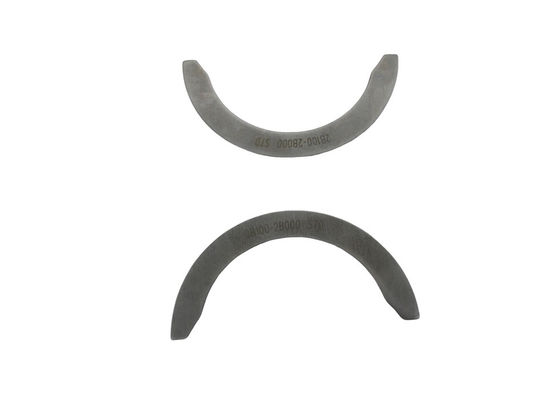 Voor Toyota 1KD 1KZ 2KD Motoronderdelen Stootcorrosie Preventive T720A STD