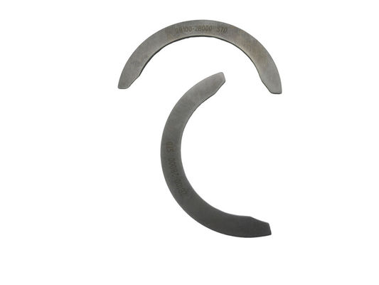 Voor Hyundai G6DB 3.3 3.8L Motoronderdelen Stoot Factory Outlet 21030-3C120 STD