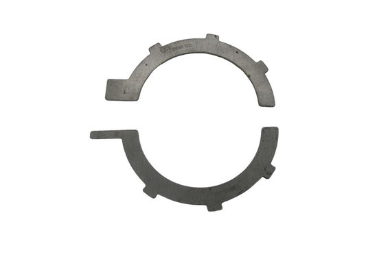 Voor Toyota 1KD 1KZ 2KD Motoronderdelen Stoot High precision T720A STD