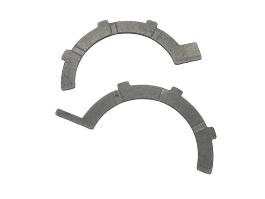 Voor algemeen TICO Spark 0,8 1,0 Motoronderdelen Stootfabrikant T5985A STD