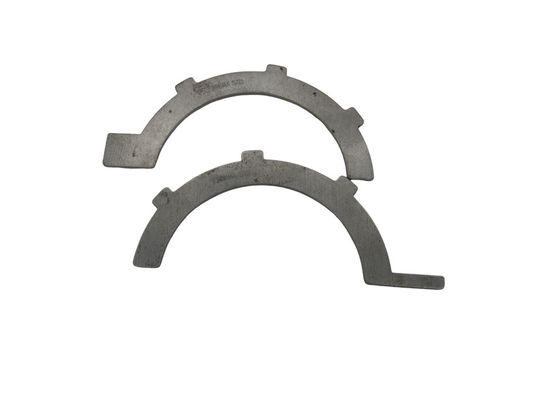 Voor Mazda WL W9 WL-T motoronderdelen Stoot met hoge stuwkracht WLY6-11-SJ0 STD