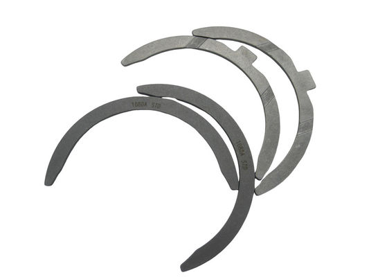 Voor algemene TICO Spark 0,8 1,0 Motoronderdelen Stootkracht High Duty T5985A STD