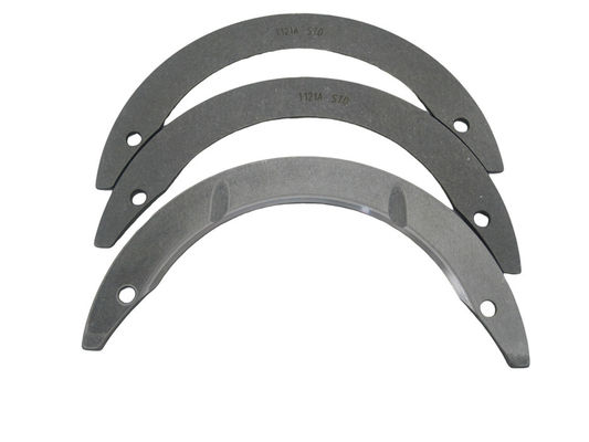 Voor Hyundai G6DB 3.3 3.8L Motoronderdelen Stoot hoge belasting 21030-3C120 STD
