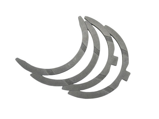 Voor Hyundai G6DB 3.3 3.8L Motoronderdelen Stootcorrosie Preventive 21030-3C120 STD