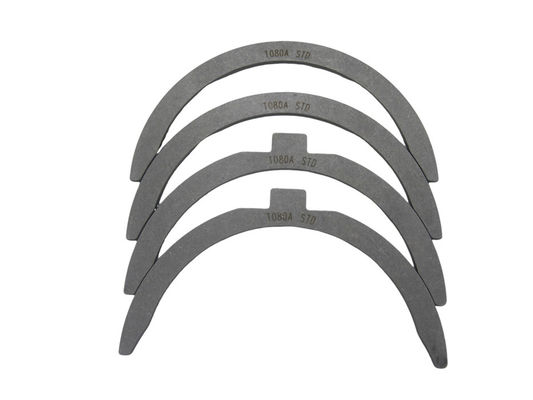 Voor Mitsubishi TD23 TD25 TD27 Motoronderdelen