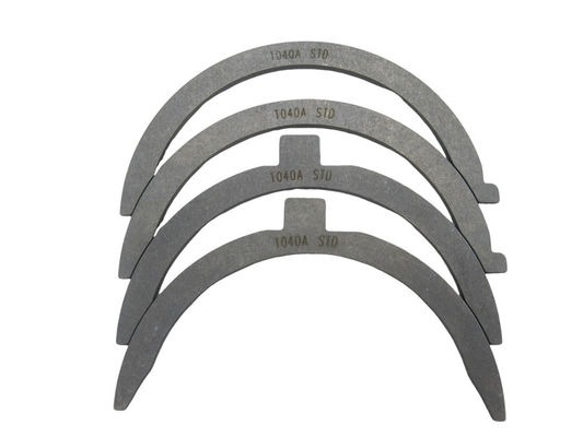 Voor Mitsubishi 4D30 4D33 4D34 Motoronderdelen