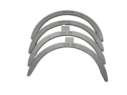 Voor Hyundai G6DB 3.3 3.8L Motoronderdelen Stootkracht 21030-3C120 STD