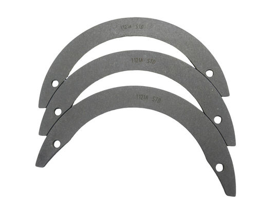 Voor Hyundai G4HC 1.0 1.1L Motoronderdelen Stootcorrosie Preventive 21030-02501 STD