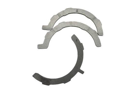 Voor algemene TICO Spark 0,8 1,0 Motoronderdelen Stoot Factory Outlet T5985A STD