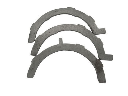 Voor Mazda WL W9 WL-T motoronderdelen Stootduurzaam WLY6-11-SJ0 STD