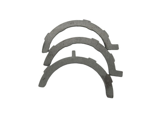 Voor Hyundai G6DB 3.3 3.8L Motoronderdelen Stoot hoge precisie 21030-3C120 STD